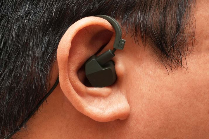 C[tbNȂłuVA|vł܂AC[tbNtقP[u^b`mCY͌܂B܂AC[tbN𑕒ĂقP[ûւ̕SጸĂƎv܂