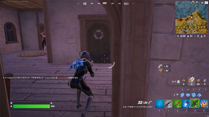 utH[giCgvuPUBGvł͉ɂGdvBG̈ʒu𐳊mɔfłʊĂ̂ŁAɗĂGAǉz̓GłʒucAEёŐړGł܂