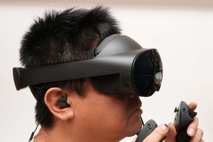 VRwbhZbgԂĂƂɃP[ujɐGꂽ点̖vȂBuVA|vłÂiȂ璷ԂVRvCKł