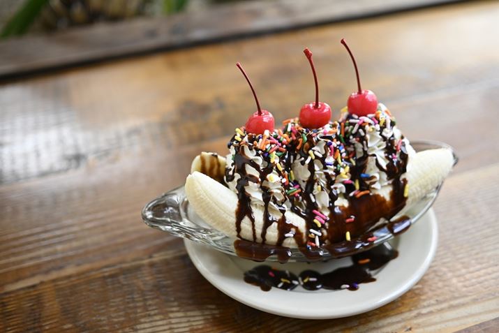 f̃oiiXvbgZ fcANIKKOR Z DX 24mm f/1.7AF1.7A1/200bA+1.3AISO100AzCgoXFI[gAsN`[Rg[FX^_[hBeʐ^i5568×3712A6.9MBj