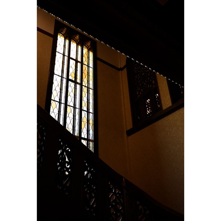 Z fcANIKKOR Z DX 24mm f/1.7AF1.7A1/100bAISO100AzCgoXFI[gAsN`[Rg[FX^_[hBeʐ^i3712×5568A6.4MBj