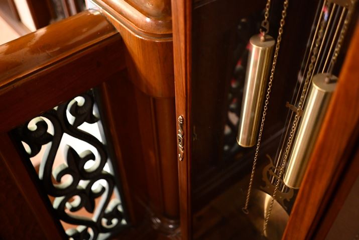 Z fcANIKKOR Z DX 24mm f/1.7AF1.7A1/140bAISO2000AzCgoXFI[gAsN`[Rg[FX^_[hBeʐ^i5568×3712A7.4MBj