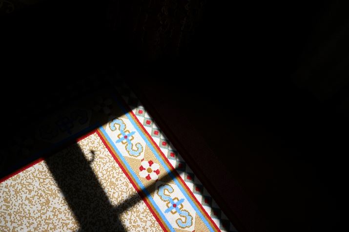 Z fcANIKKOR Z DX 24mm f/1.7AF1.7A1/4000bAISO100A-0.6EVAzCgoXFI[gAsN`[Rg[FX^_[hBeʐ^i5568×3712A6.6MBj