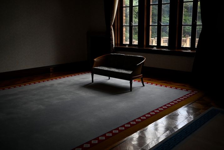 Z fcANIKKOR Z DX 24mm f/1.7AF1.7A1/320bA-1.0EVAISO100AzCgoXFI[gAsN`[Rg[FX^_[hBeʐ^i5568×3712A6.6MBj