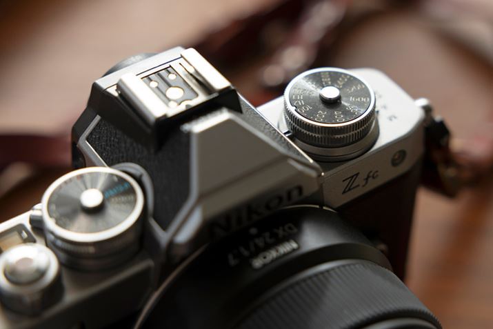 _C񂵂Ċxݒ肷Ƃs׎̂͂GƎvʁAx̏ISO51200ƂtBJɂ͑złȂlɋZp̐iƎ̗܂cc