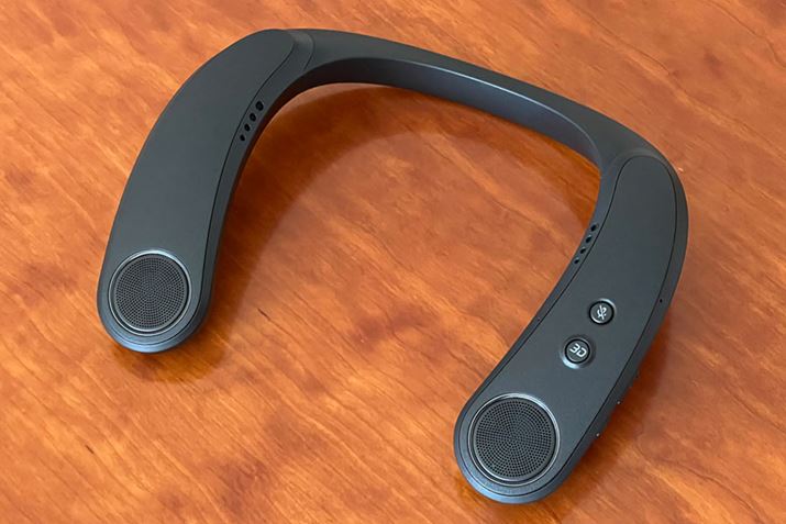 V[ṽlbNXs[J[uAN-SX8v