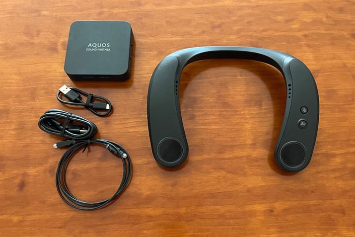 uAN-SX8ṽpbP[WeBlbNXs[J[{̂ƑMjbgAeڑP[ut