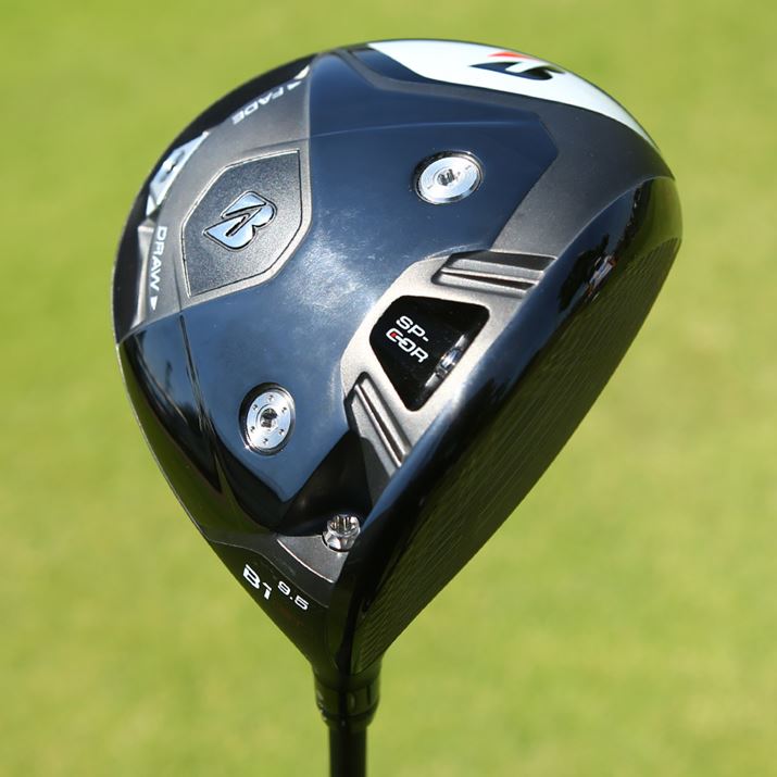 EFCg3ڂĂāAAWXg\͂̍킹܂BfUC̓Vvł悢ł