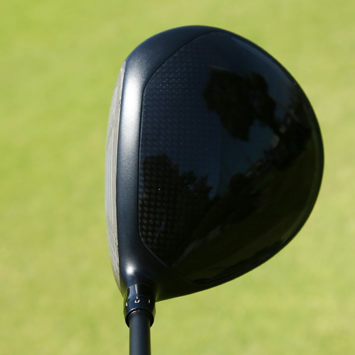 ʒ̃tF[X`łAmiV^ł͂ȂAϓ̎ꂽی`ł