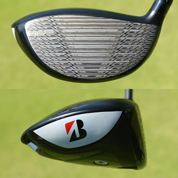 ̍ő̓łuXbvXoCg~[Ov𓋍ڂtF[Xڂ܂BȂ̃fB[vtF[XłAwbh͔rI߂ɎdグĂ܂