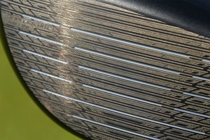 uXbvXoCg~[Ov́AGĂ݂ƌ\UU܂B̃UU{[Lb`A]vȊ}ĂƂ̂