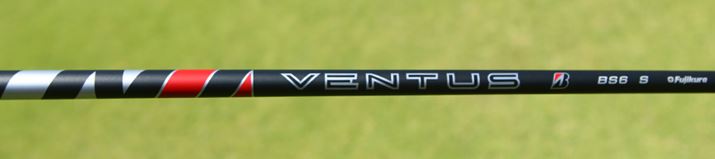 p݌vꂽVtǵAtWŃuVENTUS BSvŁAʓIȏVtgƂĂ͏d߂60gBŜɂȂANẐȂdオł