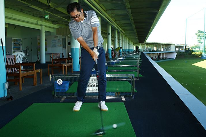 Ŋ͓KxȂ͂AŉC悢B̗]CȂA܂}ĂƎv܂