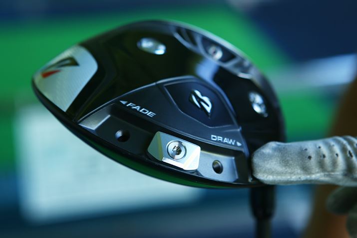 σEFCǵAXCO̐USnƁAło𒲐łۂłBXXsȂwbhȂ̂ŁAEFCgʒuςĂ݂Ă{[͂܂Ȃ܂ł