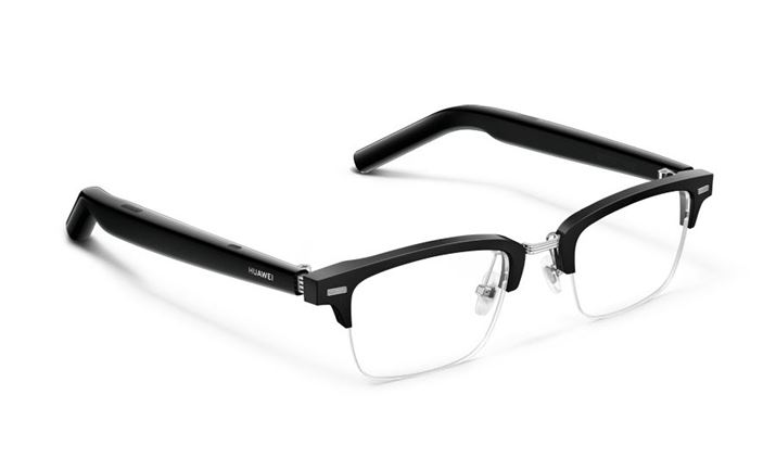 uHUAWEI Eyewear 2viubNj
