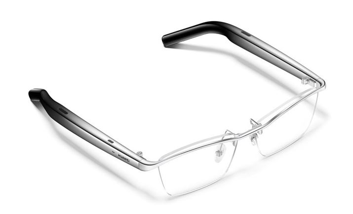 uHUAWEI Eyewear 2vi`^jEVo[j