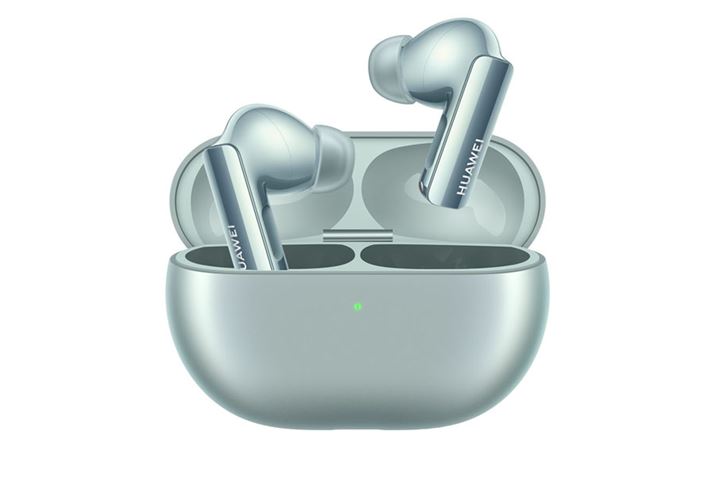 uHUAWEI FreeBuds Pro 3viO[j