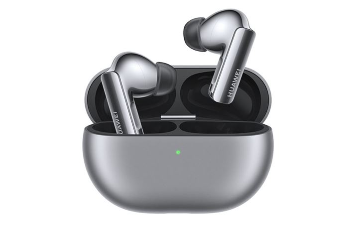 uHUAWEI FreeBuds Pro 3viVo[tXgj