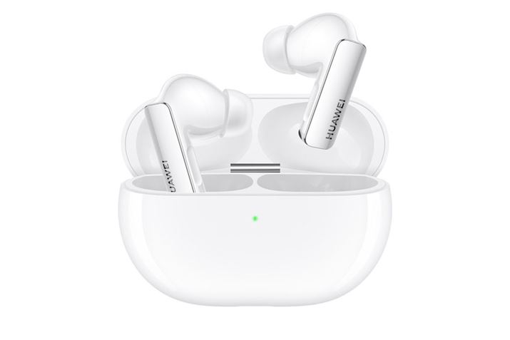 uHUAWEI FreeBuds Pro 3viZ~bNzCgj