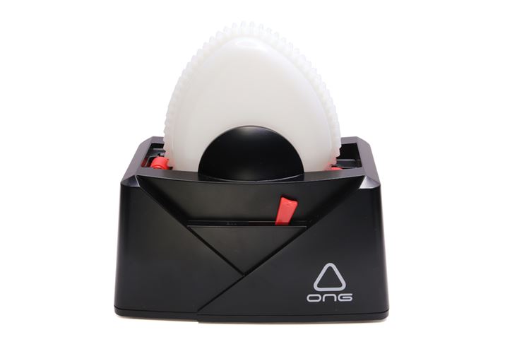 CƕsvI ȒPɂɂ肪uɂ̂ɂvi^Jg~[A[cj