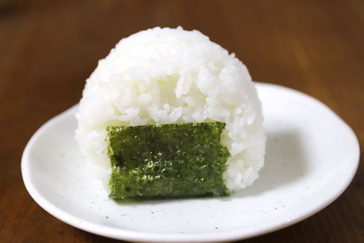 ɂ́AOpƌ͒Z~ɋ߂`łBۂɎɎƁAڈȏɃzzȂ̂킩܂BCۂۂ́A`Ȃ悤ɋCt܂傤