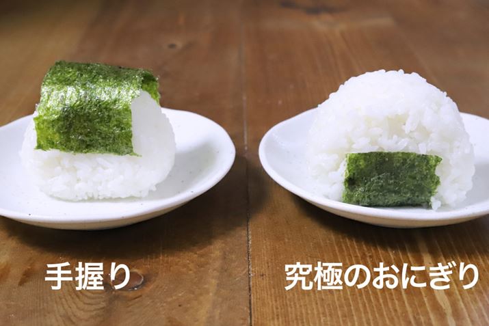 ʐ^W_LOɂ肨ɂŁAʐ^Euɂ̂ɂvōɂBڂmFȂATCYɂȂ悤ɂӂ般܂