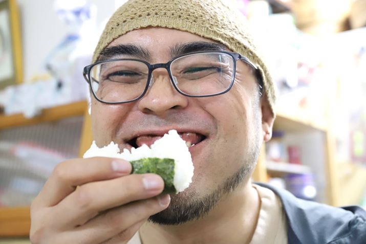 ނсA܁I AňĂ΍ČłȂI