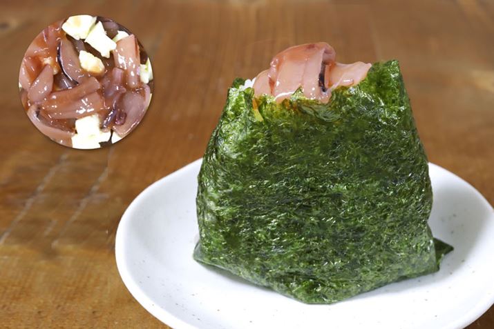 CJ̉h{񂾃o^[B|ݐƂłȂƂɂȂĂ܂