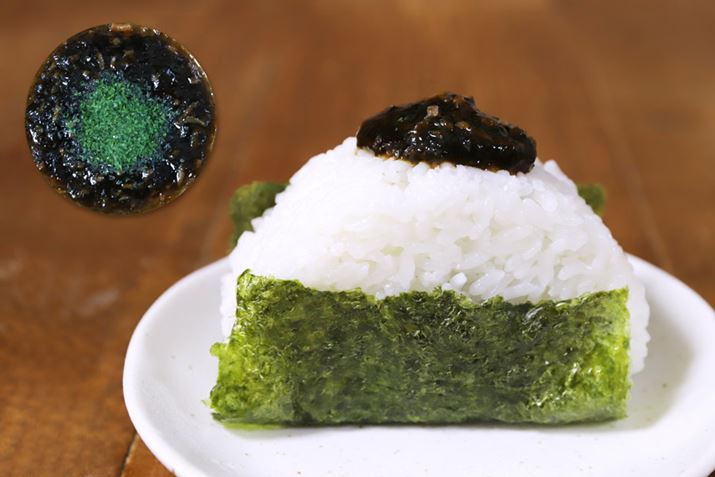 ̂ώρ{񂾍g傤{̂Bg傤̃sbƂANZgƂŁAÂώςl̖ɁB̂ōAbvł