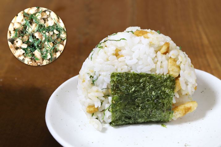 ӂт{{߂BVނ̖킢ŁAH׏oƎ~܂ȂccI