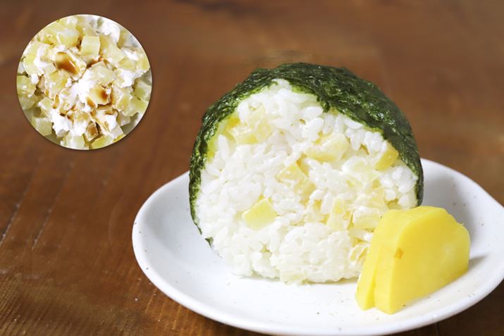 {N[`[Y{ݖЂƂ炵B̃||Hƃ`[ŶĂ芴ɂ}A[W܂܂