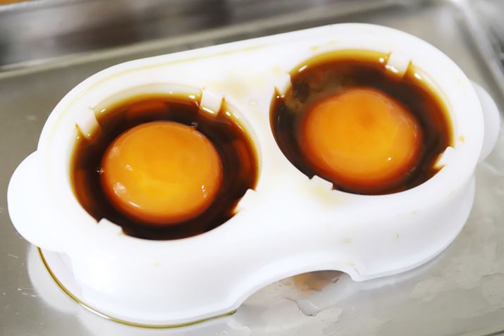 ugƗ𕪗ⓀݖЂv3Ȃpg[tBŏɂ蔒g𕪗ȂƁAԂłďݖR̂ŗvӂł