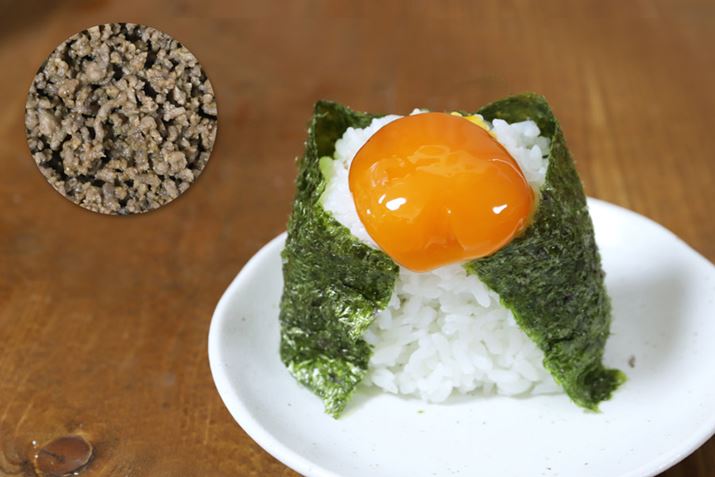 ɓڂAɗݖЂƂ̑gݍ킹I lIɂ́AꂪgłɂtFXhŃxXĝɂł