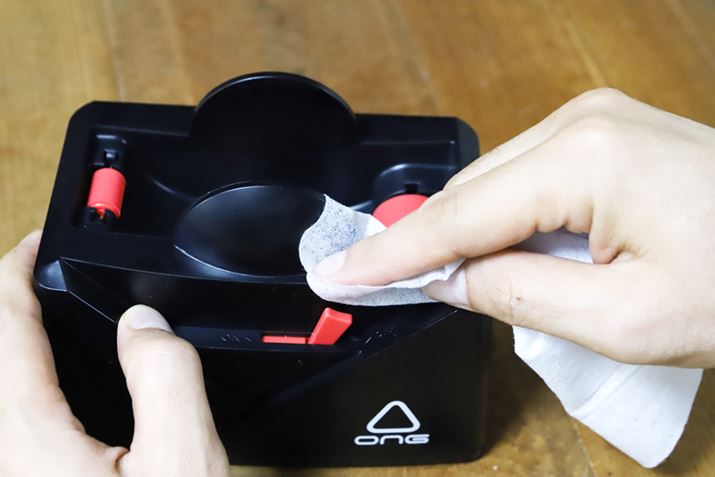 uɂX^hvɉꂪ܂Ƃ́AEFbgeBbVŐ@܂傤