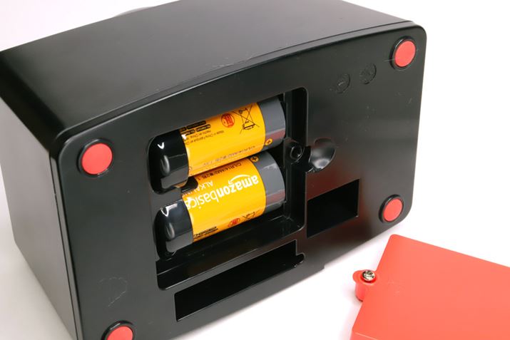 d͒P2`AJdr×2{iʔjgpB[ddr͎g܂