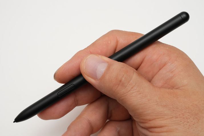 X^CXyuSyv͖{̂ɓBIP68̖hhoɑΉĂ܂