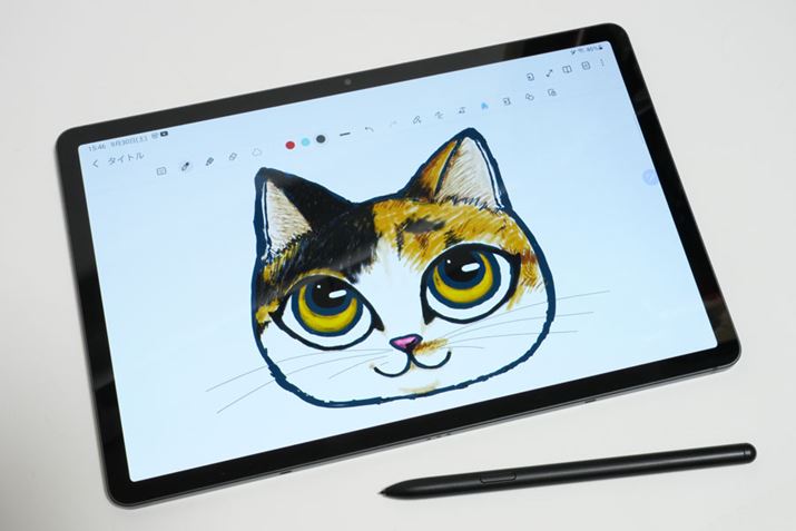 uSyvɂ1ނ̃y悵pӂĂ܂񂪁A炩߂̃yɂ͓KxȖCĂAAiOML̂悤ȏĂ܂