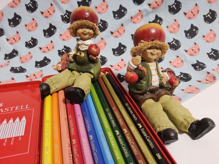 uGalaxy Tab S9v̍LpJŎۂɎBeʐ^łBFN₩܂AufvړIłΊ}l͑̂ł͂Ȃł傤