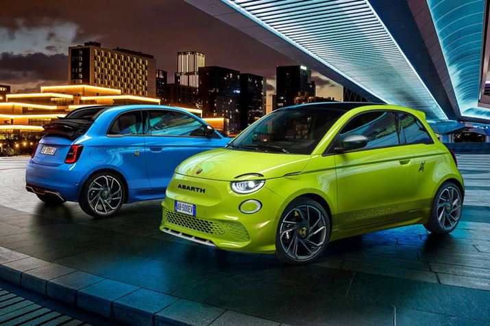 uAog 500eṽ{fB^Cv́Anb`obNiEjƃJuIij2ނCAbv