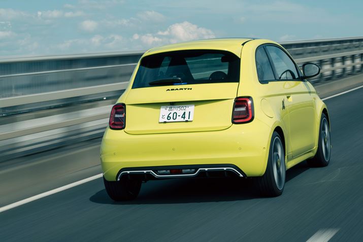 Aoguh̏ےƂuR[hc@ṽGL][Xgm[g𒉎ɍČ邽߁AƎ́uTEhWFl[^[vJBƁARGWĂ邩̂悤ȔrCTEhtłƂ