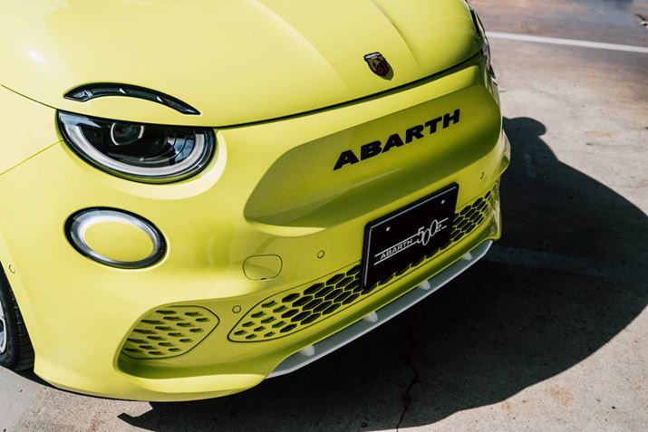 tgop[̃GA_́AT\̑CXs[V𓾂fUC̗pĂAGA_Ci~NX̌}Ă