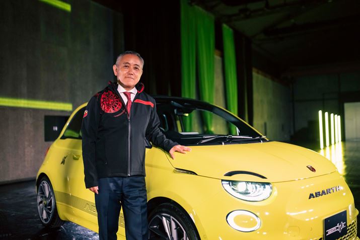 uAog500evƃXeeBXWp\В̑ŉzW