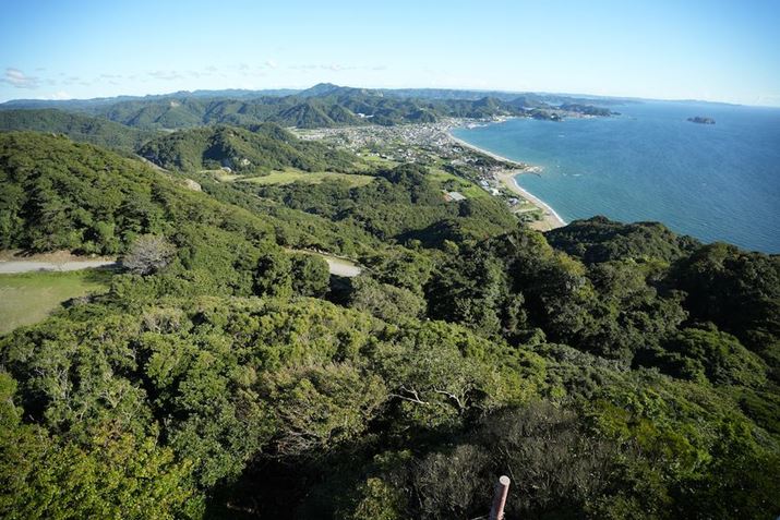 7 IVA17-50mm F/4 Di III VXDA17mmAF4A1/320bAISO100AzCgoXFI[gANGCeBubNFSTBeʐ^i7008×4672A32.7MBj