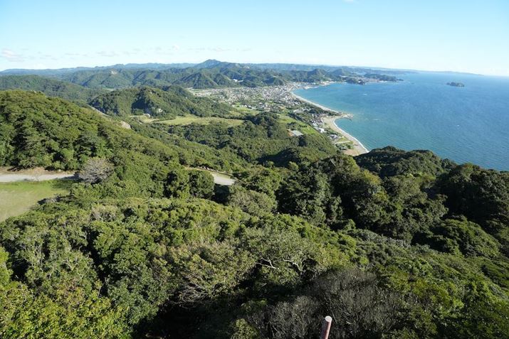 7 IVA17-50mm F/4 Di III VXDA17mmAF8A1/80bAISO100AzCgoXFI[gANGCeBubNFSTABeʐ^i7008×4672A33.7MBj