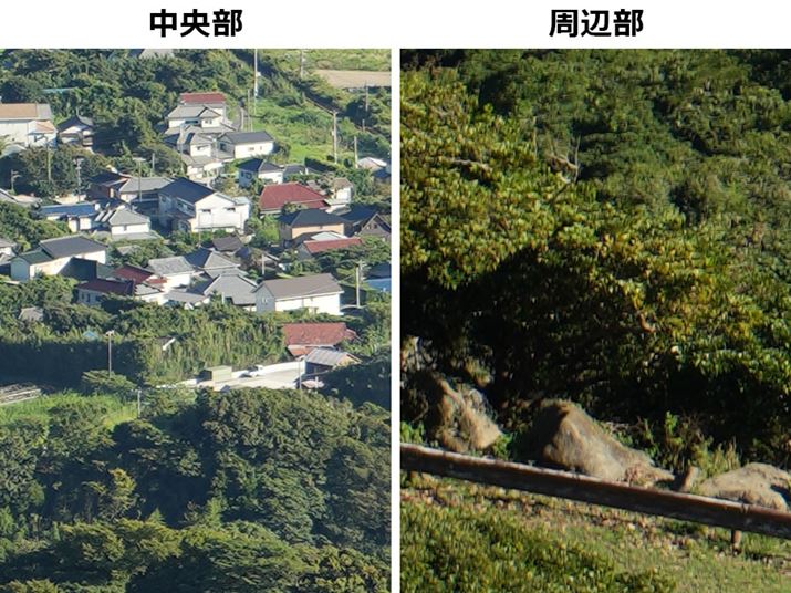 ͒AE͎ӕ𓙔{Ő؂oĂ܂