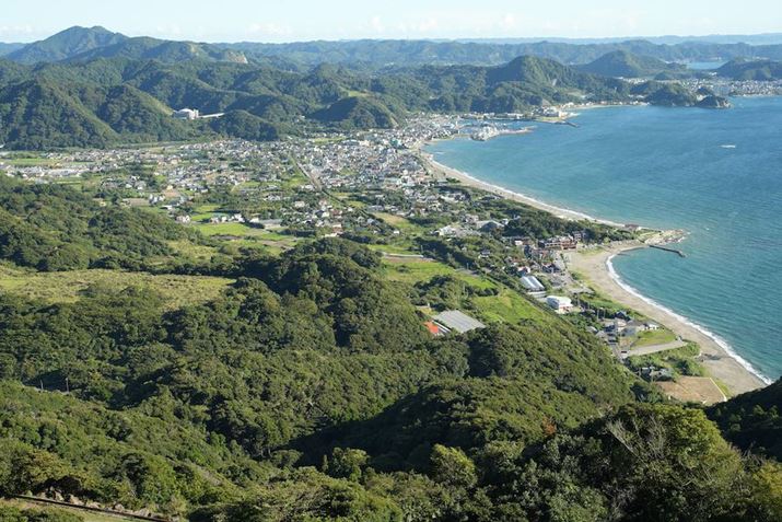 7 IVA17-50mm F/4 Di III VXDA50mmAF8A1/100bAISO100AzCgoXFI[gANGCeBubNFSTBeʐ^i7008×4672A32.3MBj