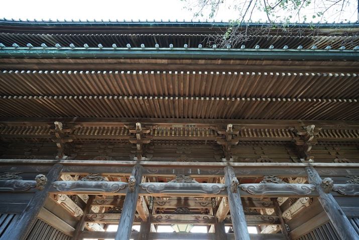 7 IVA17-50mm F/4 Di III VXDA17mmAF4.0A1/60bAISO100AzCgoXFI[gANGCeBubNFSTBeʐ^i7008×4672A21.9MBj