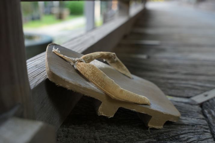 7 IVA17-50mm F/4 Di III VXDA35mmAF4.0A1/60bAISO400AzCgoXFI[gANGCeBubNFSTBeʐ^i7008×4672A17.1MBj