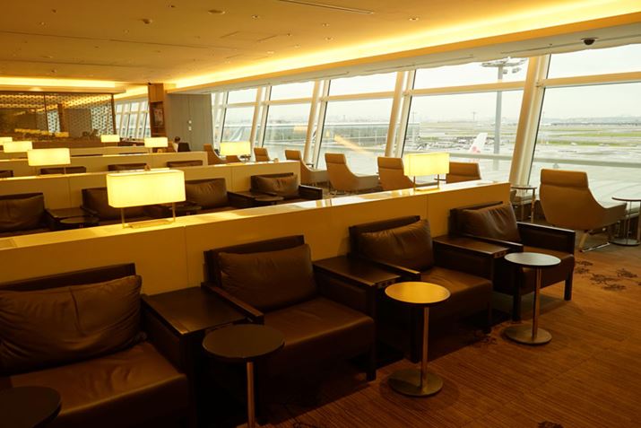 グS[hJ[h͂A`EW̗p\ł