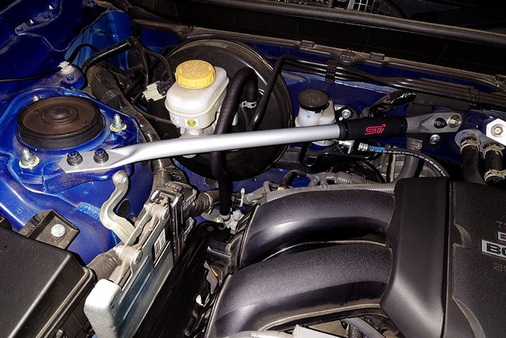 E1{܂BƂ̓Փx͂قǍ܂񂪁AߕtgNȂǂ͎舵̎wɏ]Ă